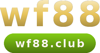 wf88 logo