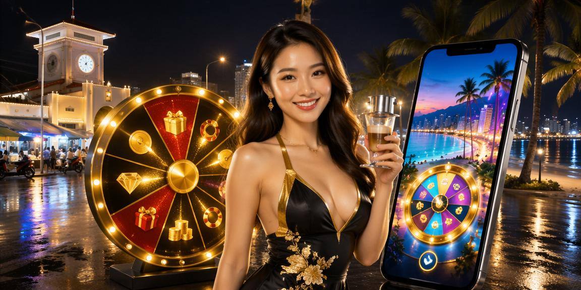 wf88 Vào tài khoản wf88 — thể thao, casino, slot chờ bạn