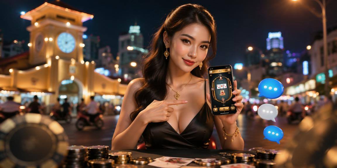 wf88 Truy cập wf88 trên di động trong 3 bước